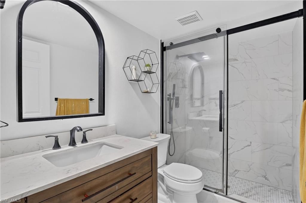 909 Augusta Blvd, Unit 7, Naples, FL 34113 Photo