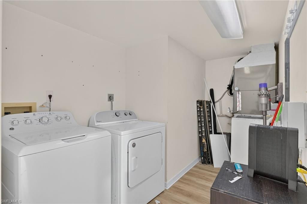 909 Augusta Blvd, Unit 7, Naples, FL 34113 Photo