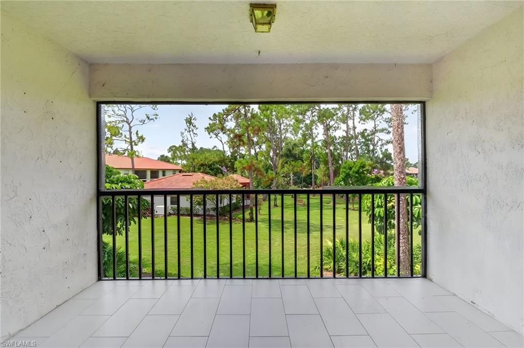 909 Augusta Blvd, Unit 7, Naples, FL 34113 Photo