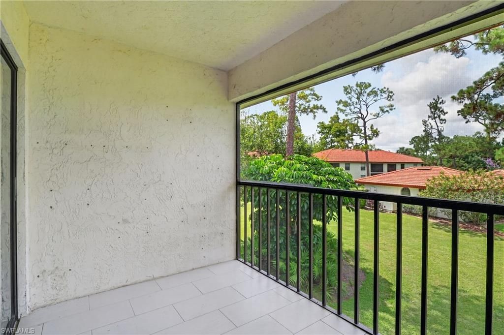 909 Augusta Blvd, Unit 7, Naples, FL 34113 Photo