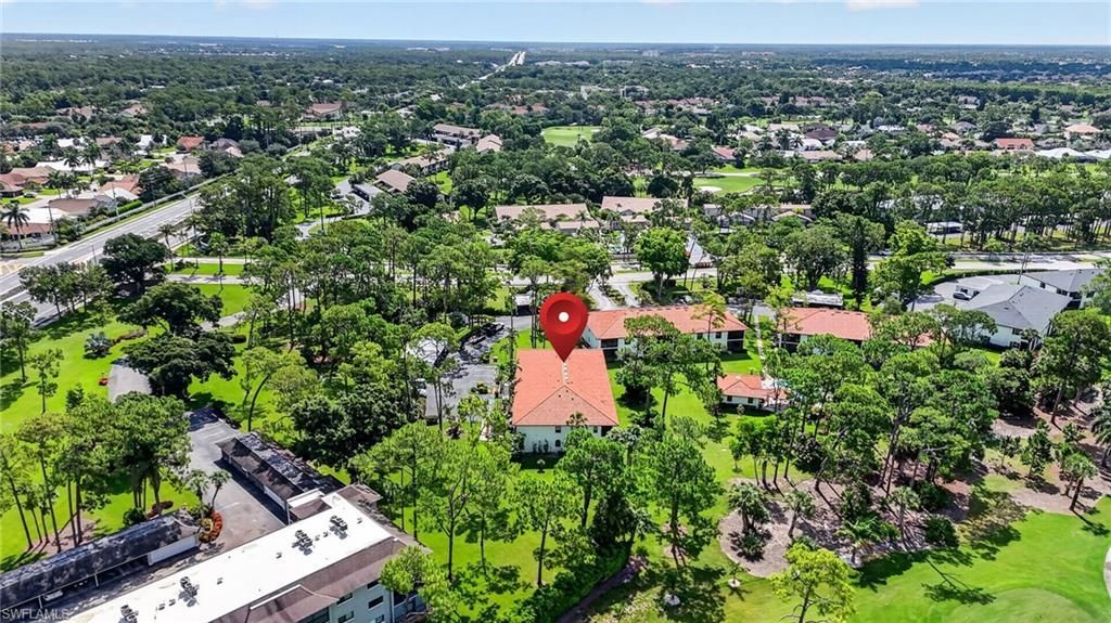 909 Augusta Blvd, Unit 7, Naples, FL 34113 Photo