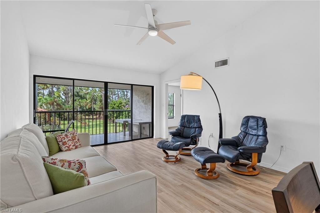 909 Augusta Blvd, Unit 7, Naples, FL 34113 Photo
