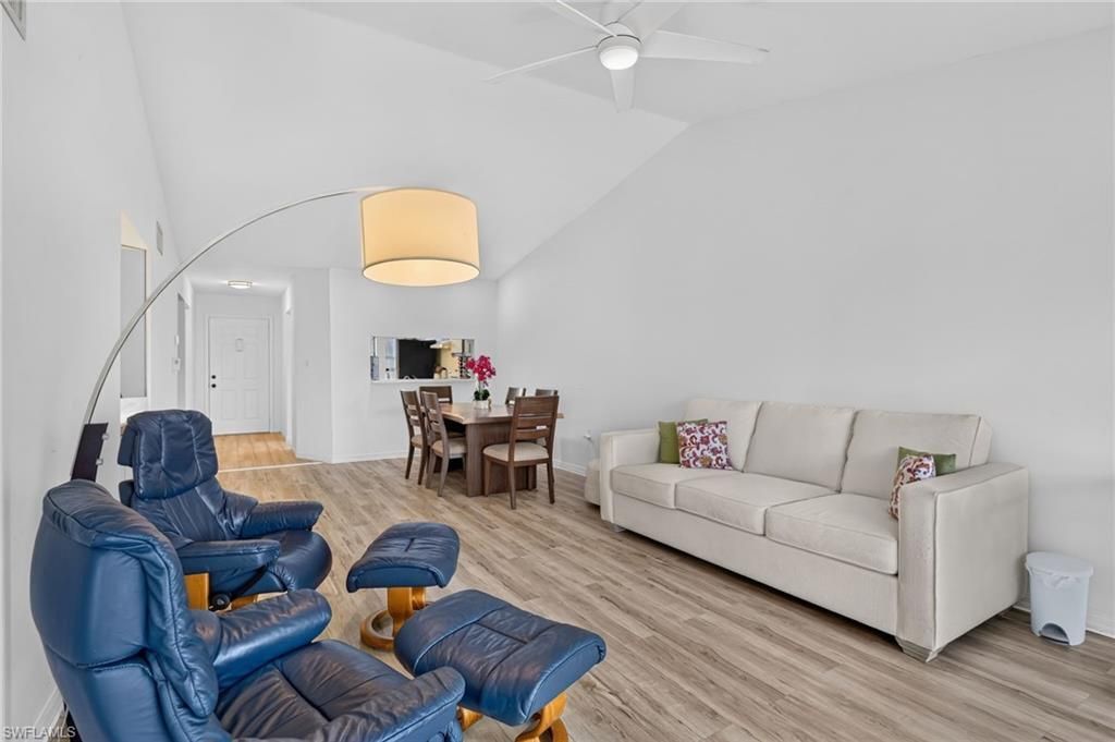 909 Augusta Blvd, Unit 7, Naples, FL 34113 Photo