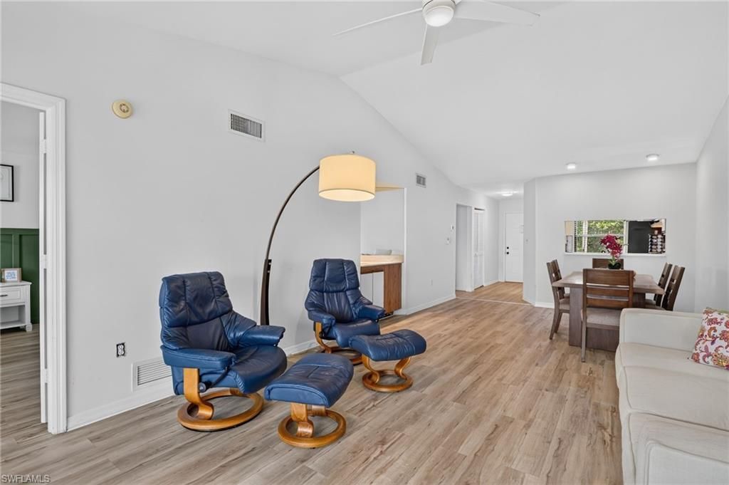909 Augusta Blvd, Unit 7, Naples, FL 34113 Photo