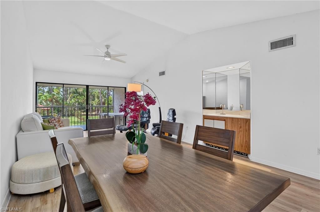 909 Augusta Blvd, Unit 7, Naples, FL 34113 Photo