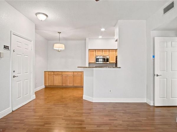 23560 Walden Center DR , Unit 207, ESTERO, FL 34134