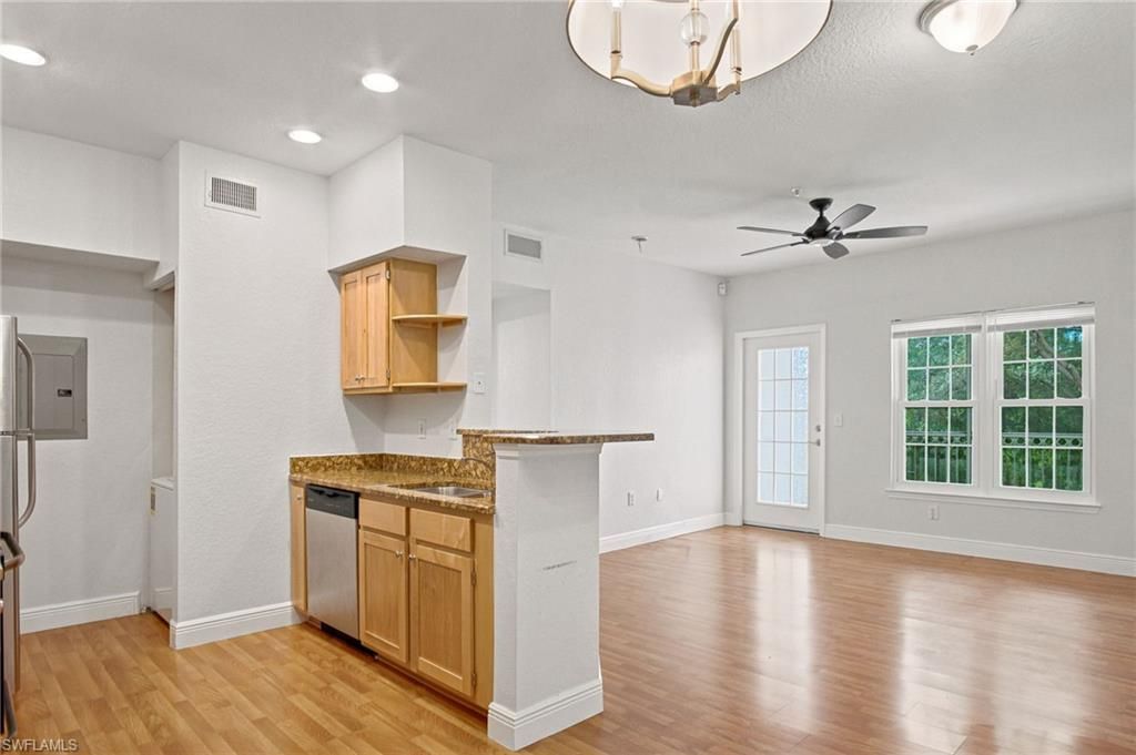 23560 Walden Center Dr , Unit 207, Estero, FL 34134 Photo