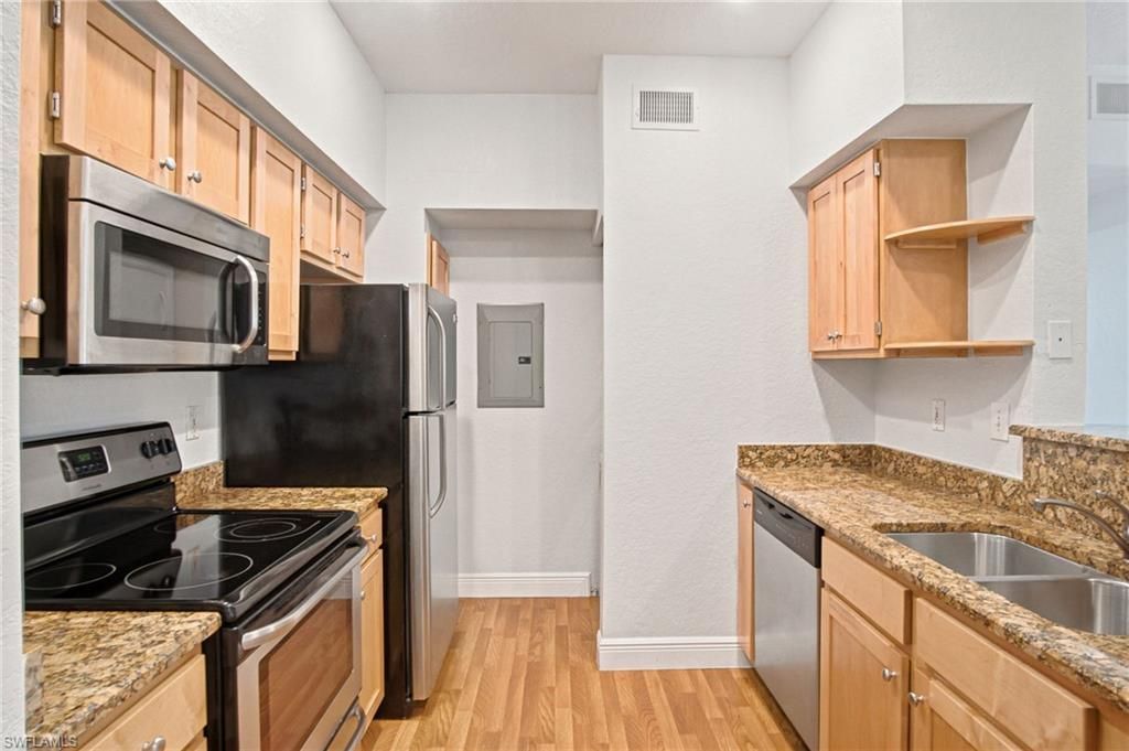 23560 Walden Center Dr , Unit 207, Estero, FL 34134 Photo