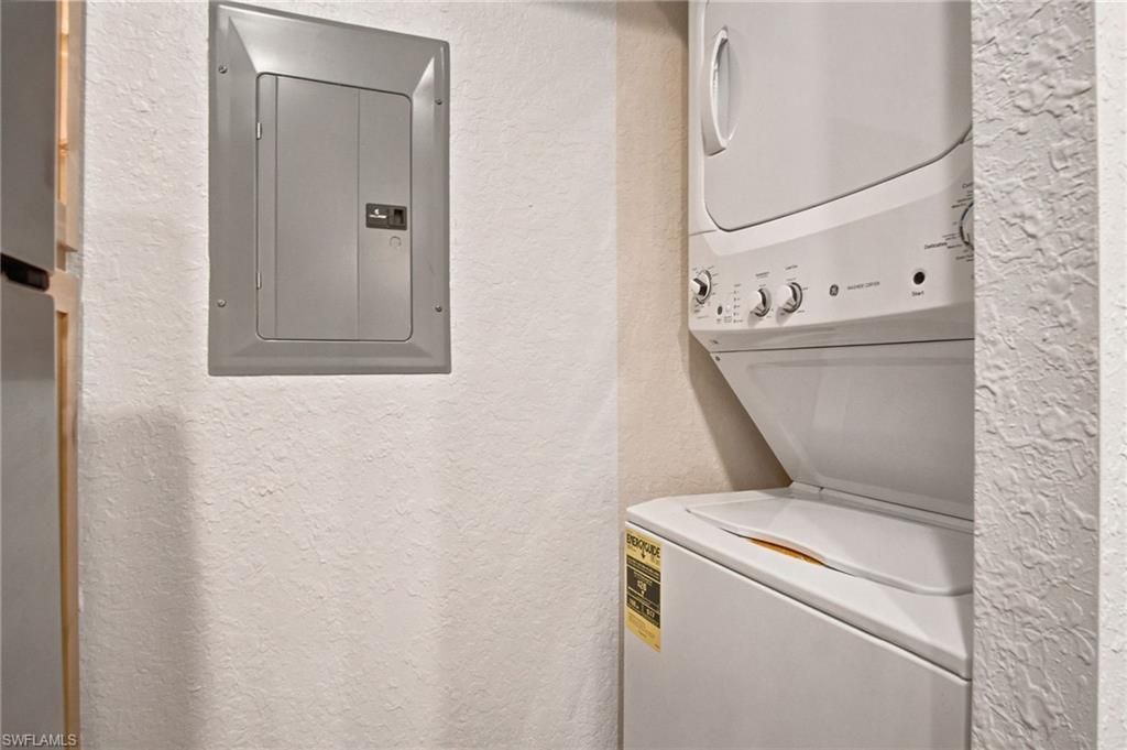 23560 Walden Center Dr , Unit 207, Estero, FL 34134 Photo
