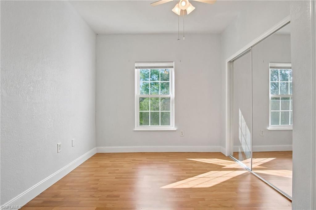 23560 Walden Center Dr , Unit 207, Estero, FL 34134 Photo