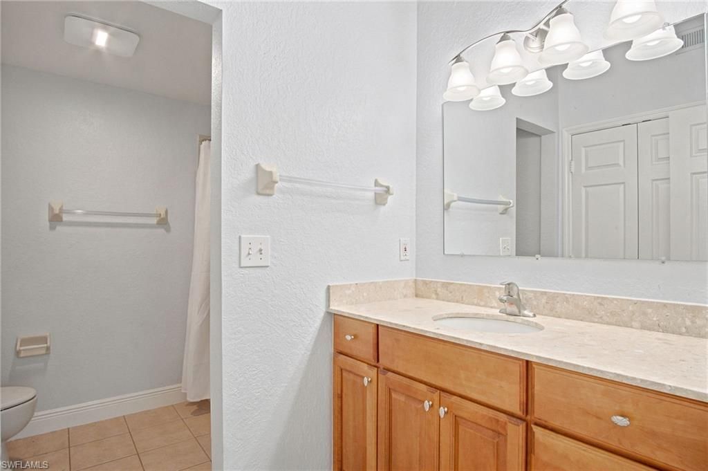 23560 Walden Center Dr , Unit 207, Estero, FL 34134 Photo