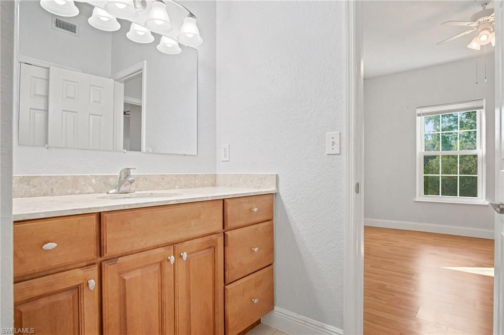 23560 Walden Center Dr , Unit 207, Estero, FL 34134 Photo
