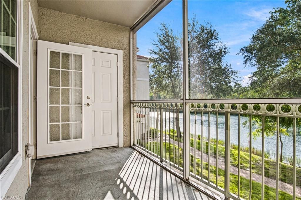 23560 Walden Center Dr , Unit 207, Estero, FL 34134 Photo