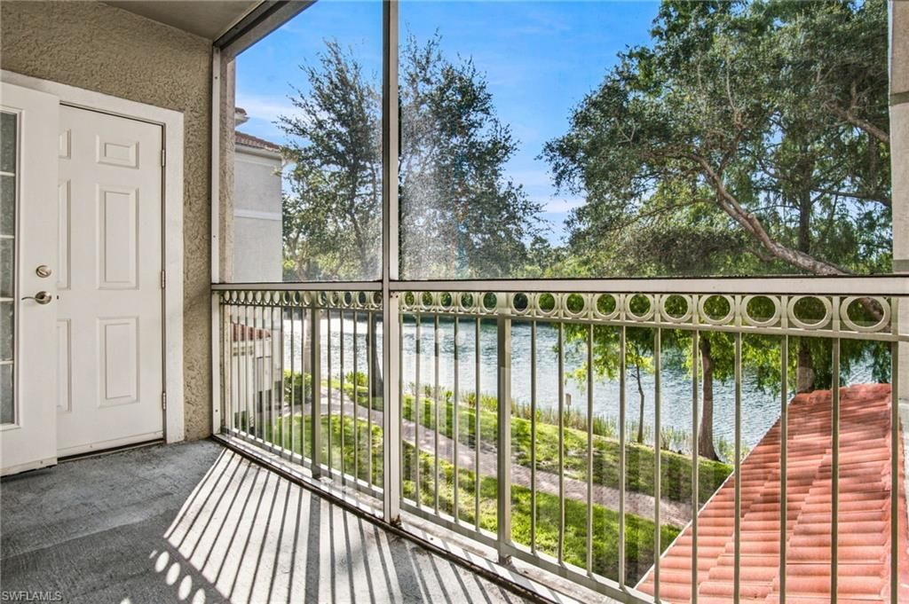 23560 Walden Center Dr , Unit 207, Estero, FL 34134 Photo