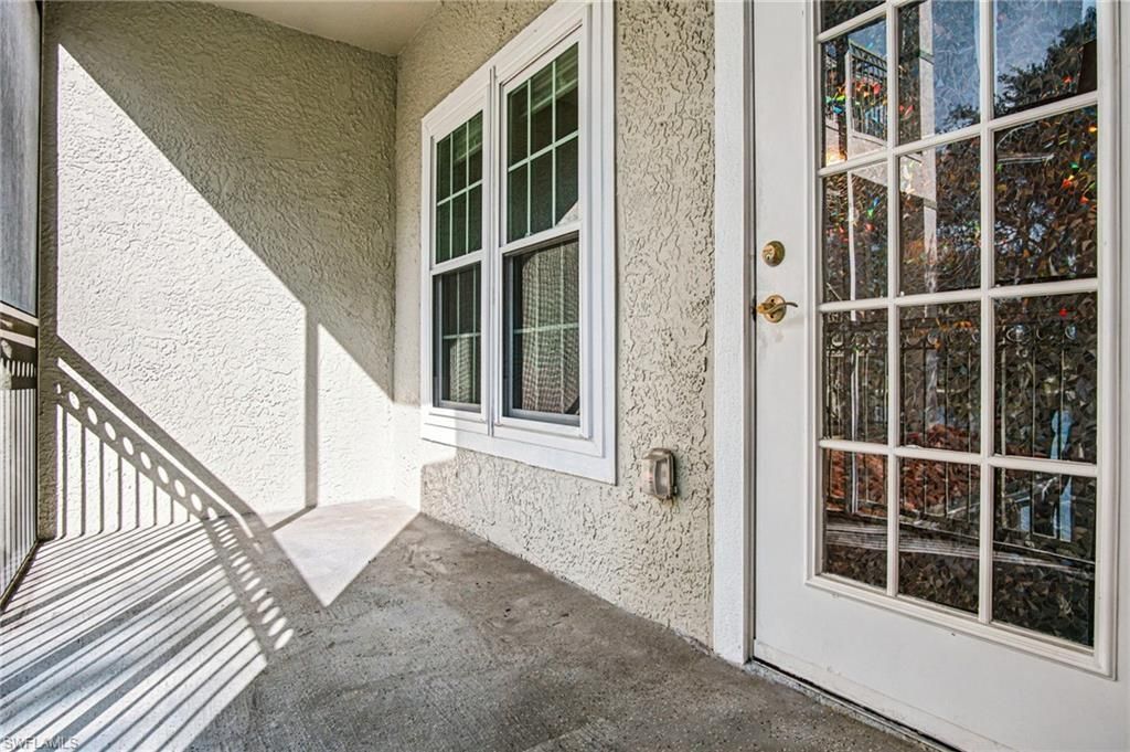 23560 Walden Center Dr , Unit 207, Estero, FL 34134 Photo