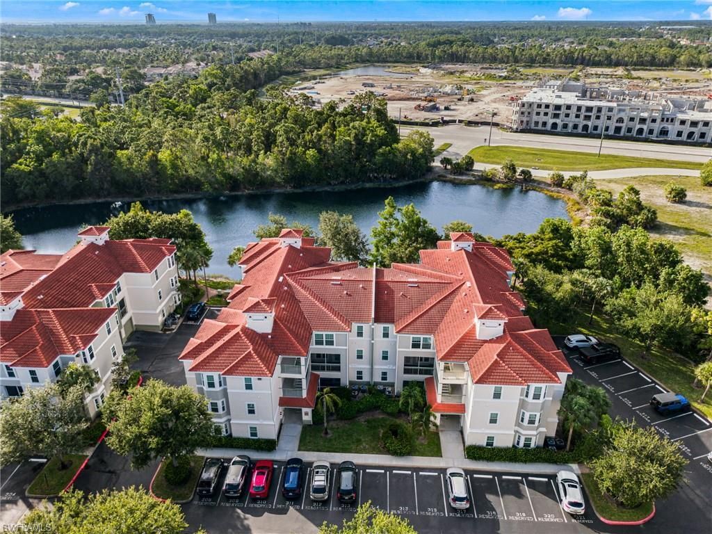 23560 Walden Center Dr , Unit 207, Estero, FL 34134 Photo