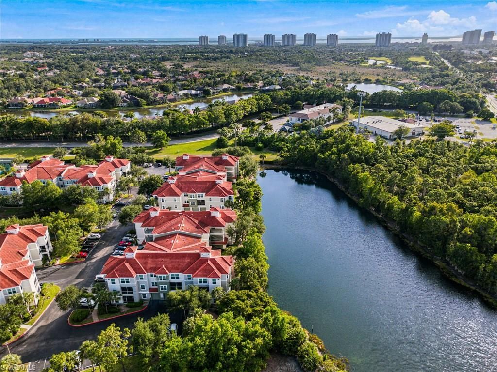 23560 Walden Center Dr , Unit 207, Estero, FL 34134 Photo