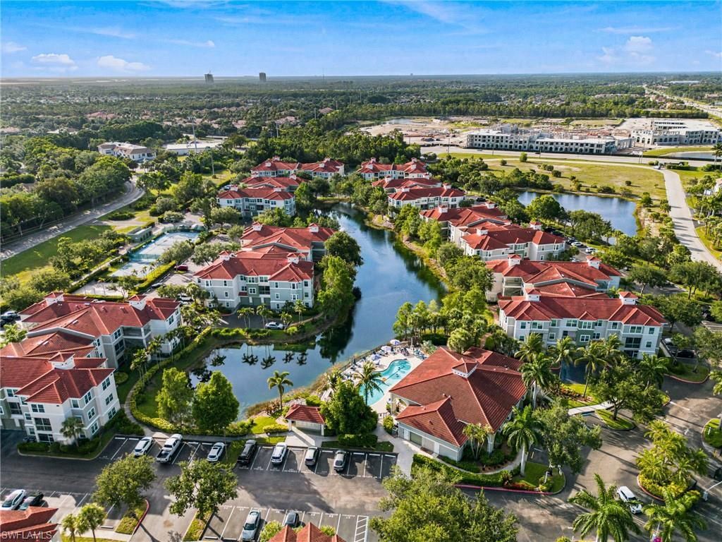 23560 Walden Center Dr , Unit 207, Estero, FL 34134 Photo