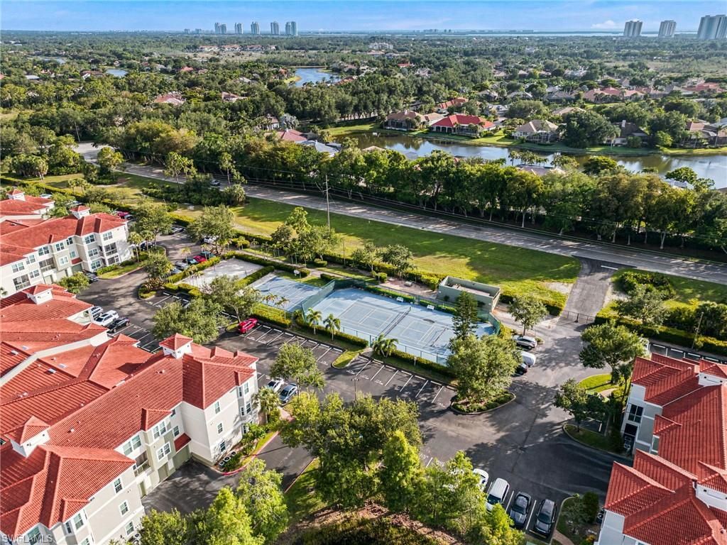 23560 Walden Center Dr , Unit 207, Estero, FL 34134 Photo