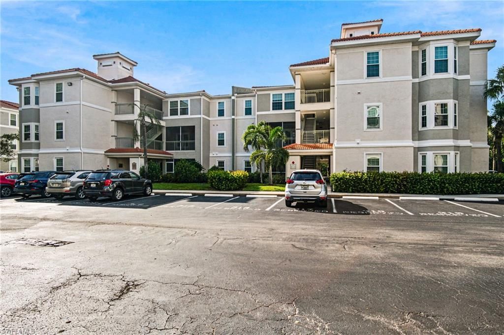 23560 Walden Center Dr , Unit 207, Estero, FL 34134 Photo