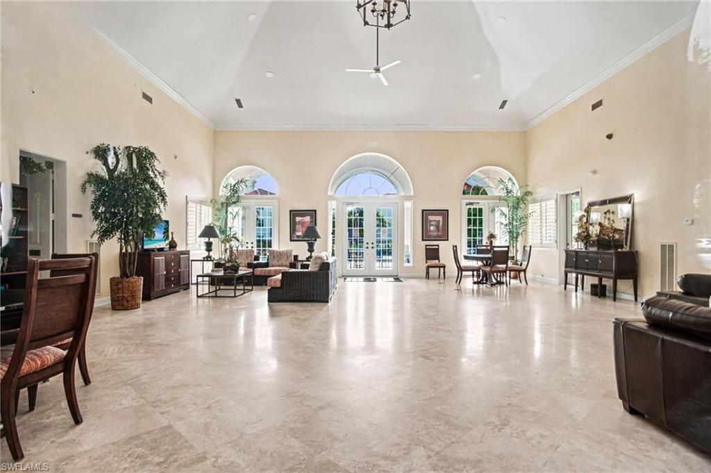 23560 Walden Center Dr , Unit 207, Estero, FL 34134 Photo