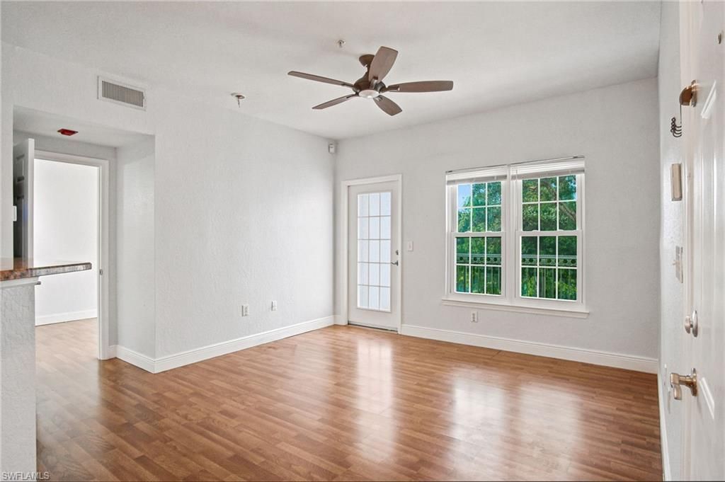 23560 Walden Center Dr , Unit 207, Estero, FL 34134 Photo
