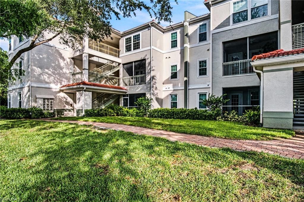 23560 Walden Center Dr , Unit 207, Estero, FL 34134 Photo