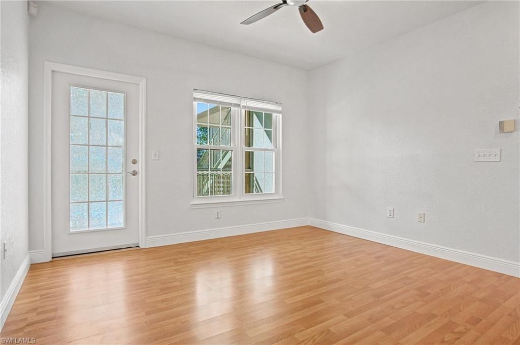 23560 Walden Center Dr , Unit 207, Estero, FL 34134 Photo