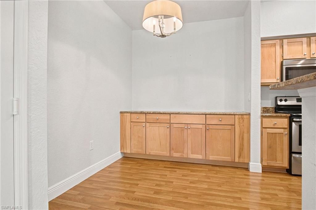 23560 Walden Center Dr , Unit 207, Estero, FL 34134 Photo