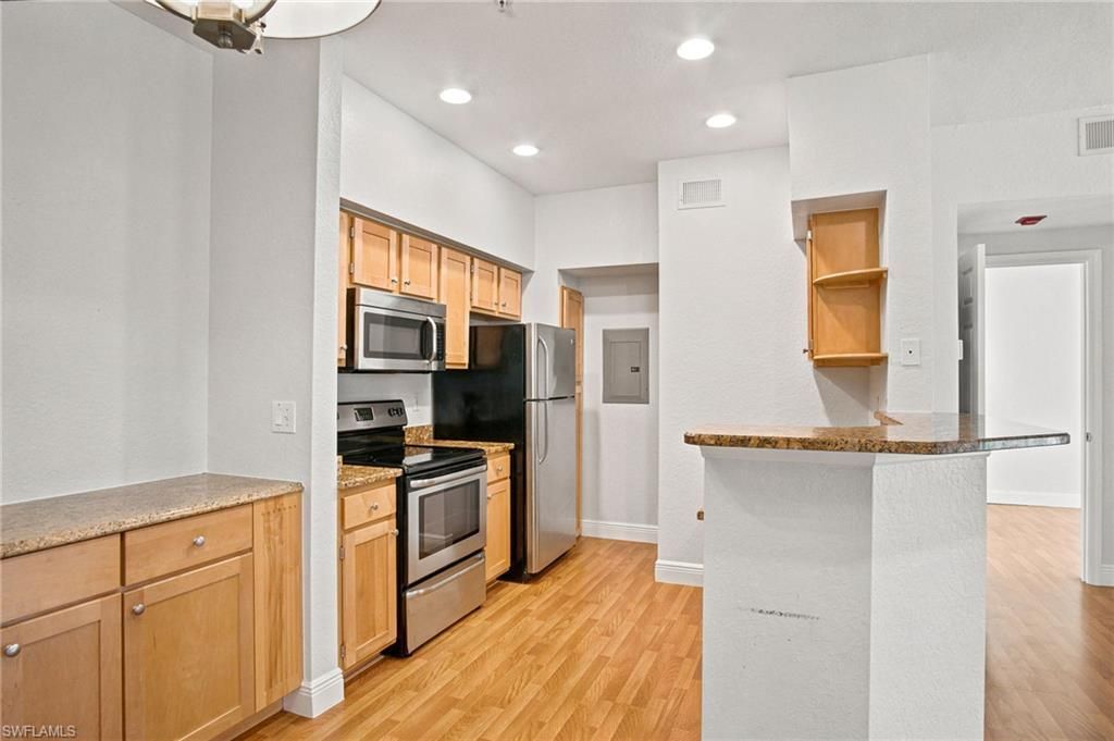 23560 Walden Center Dr , Unit 207, Estero, FL 34134 Photo