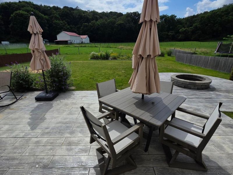 1501 Pheasant Run Drive , Newark, OH 43055 Photo 13