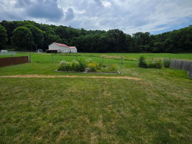1501 Pheasant Run Drive , Newark, OH 43055 Photo 16