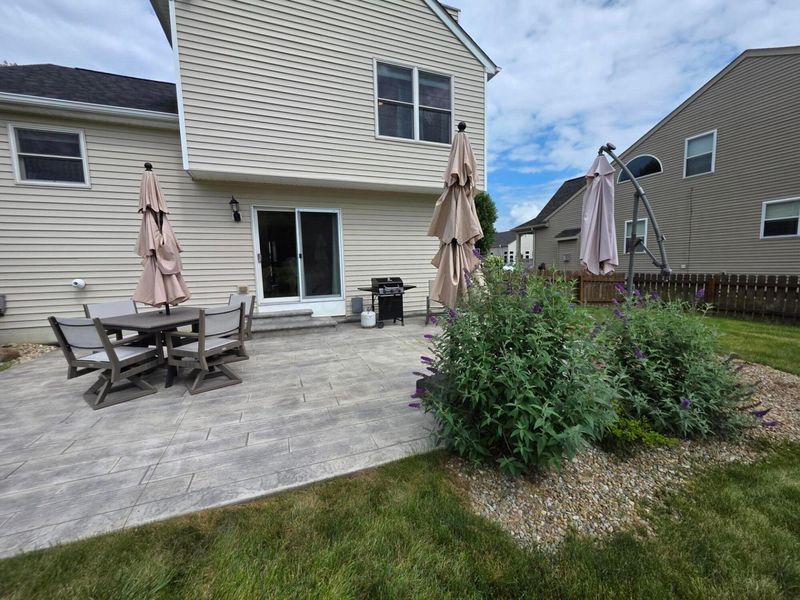 1501 Pheasant Run Drive , Newark, OH 43055 Photo 18