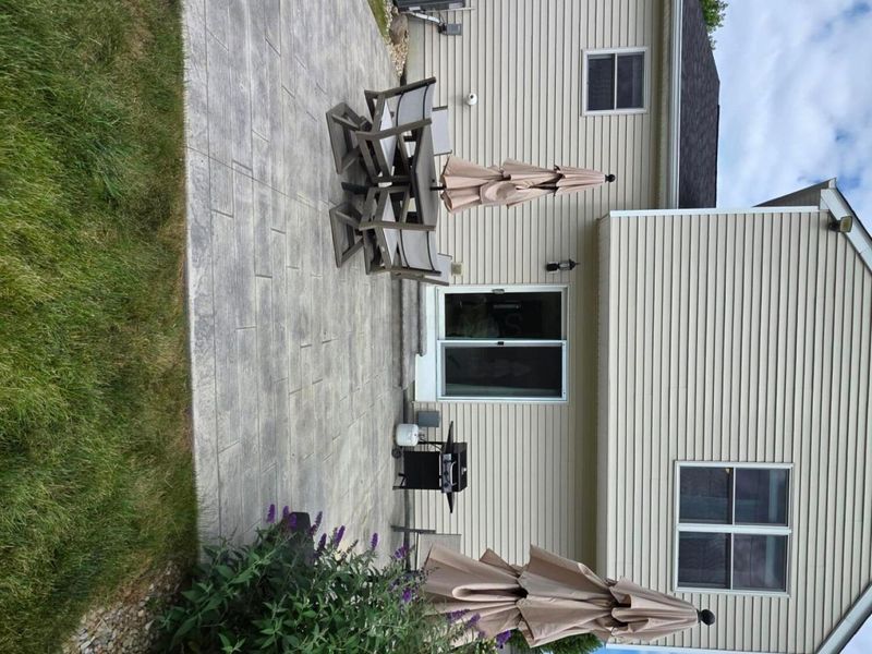 1501 Pheasant Run Drive , Newark, OH 43055 Photo 19