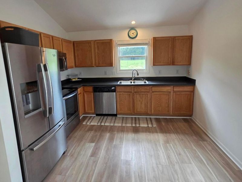 1501 Pheasant Run Drive , Newark, OH 43055 Photo 22