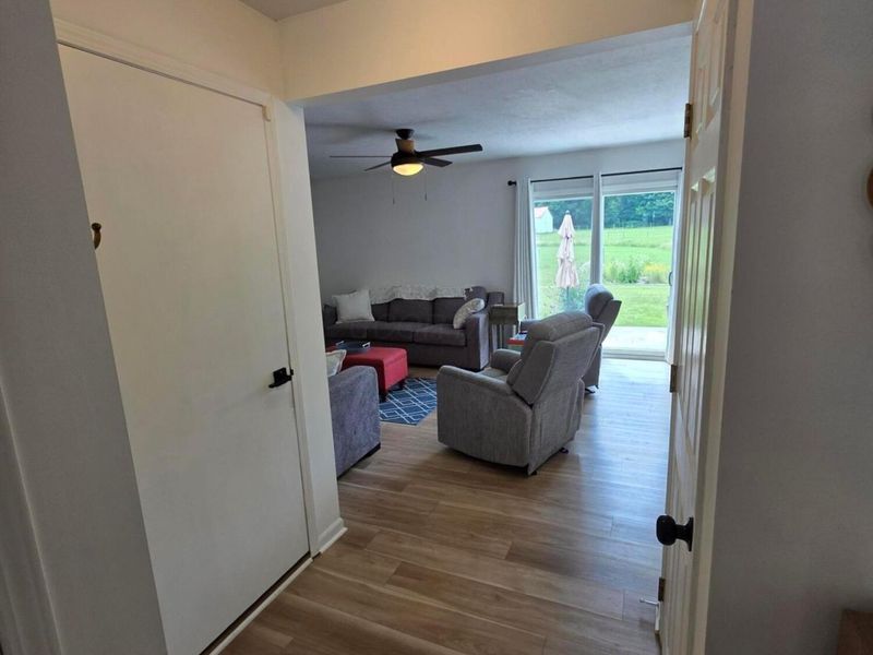 1501 Pheasant Run Drive , Newark, OH 43055 Photo 5