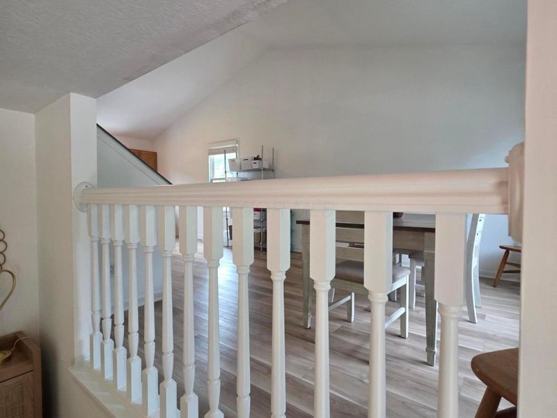1501 Pheasant Run Drive , Newark, OH 43055 Photo 7