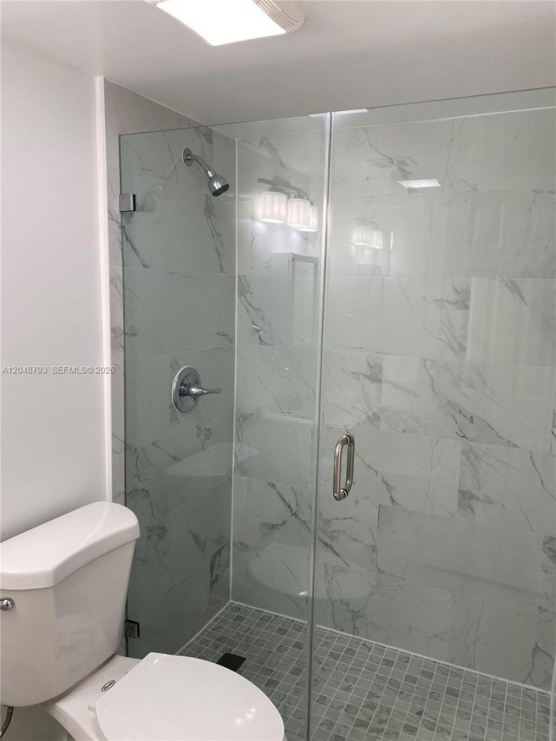 6190 W 19th Ave , Unit 206, Hialeah, FL 33012 Photo