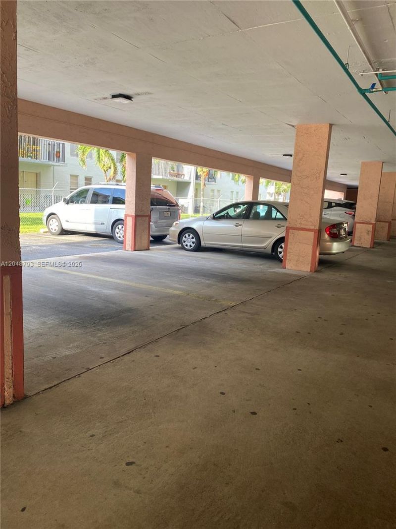 6190 W 19th Ave , Unit 206, Hialeah, FL 33012 Photo