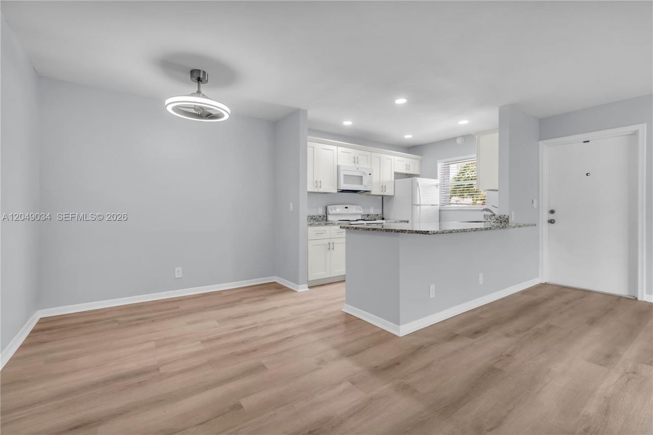775 North Dr, Unit A, Delray Beach, FL 33445 Photo