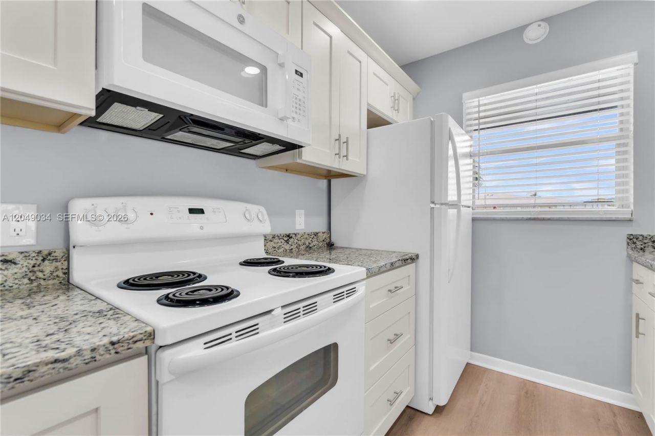 775 North Dr, Unit A, Delray Beach, FL 33445 Photo