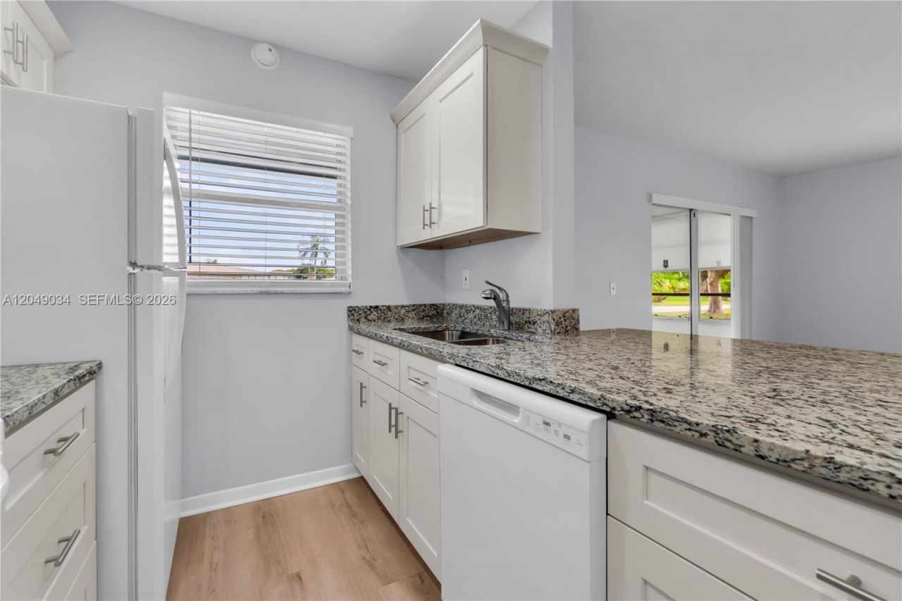 775 North Dr, Unit A, Delray Beach, FL 33445 Photo