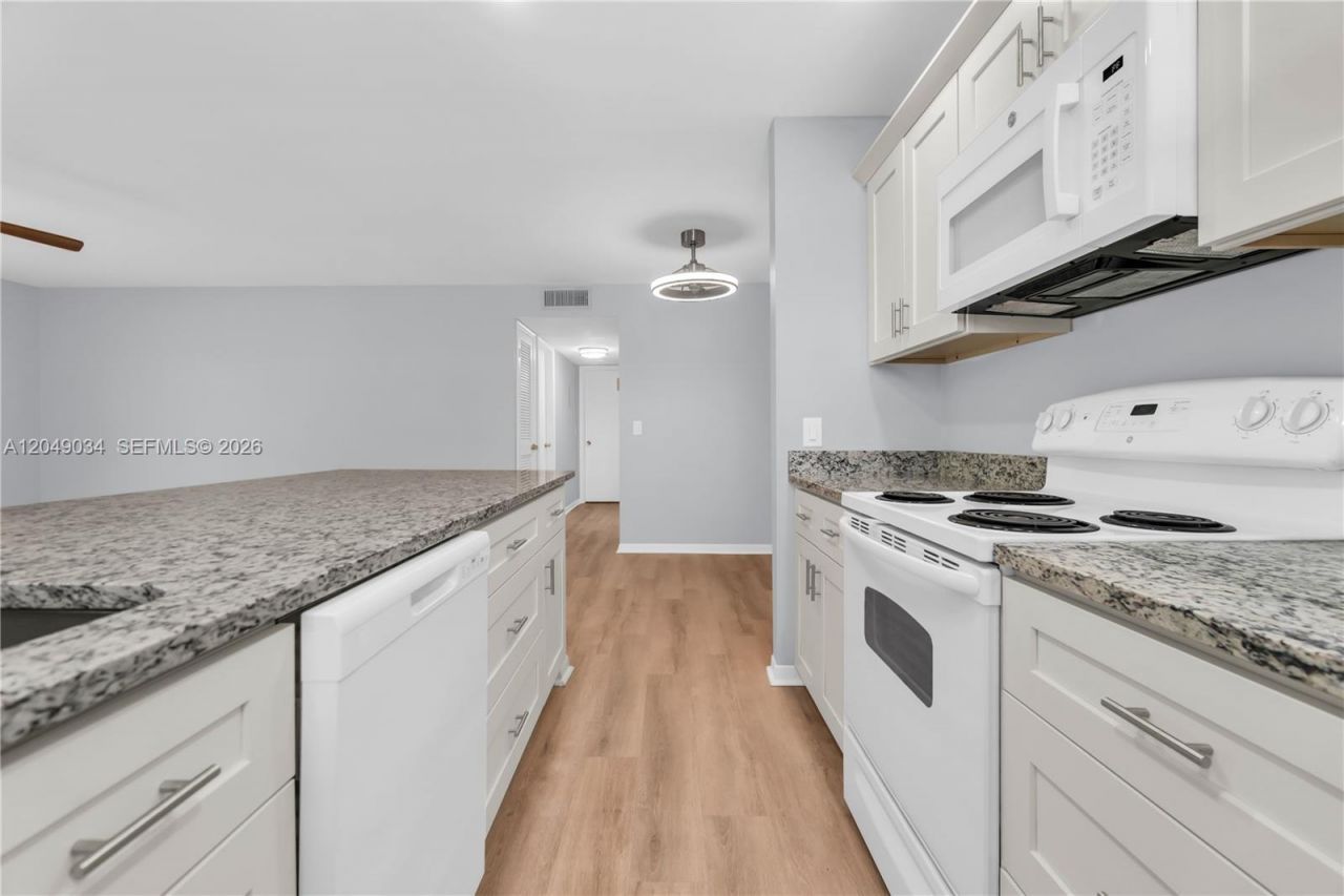 775 North Dr, Unit A, Delray Beach, FL 33445 Photo