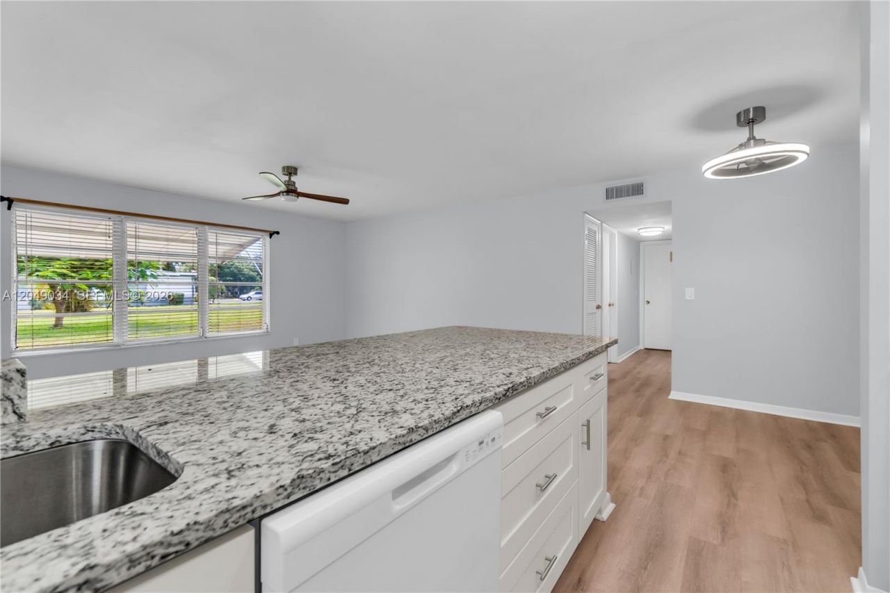 775 North Dr, Unit A, Delray Beach, FL 33445 Photo