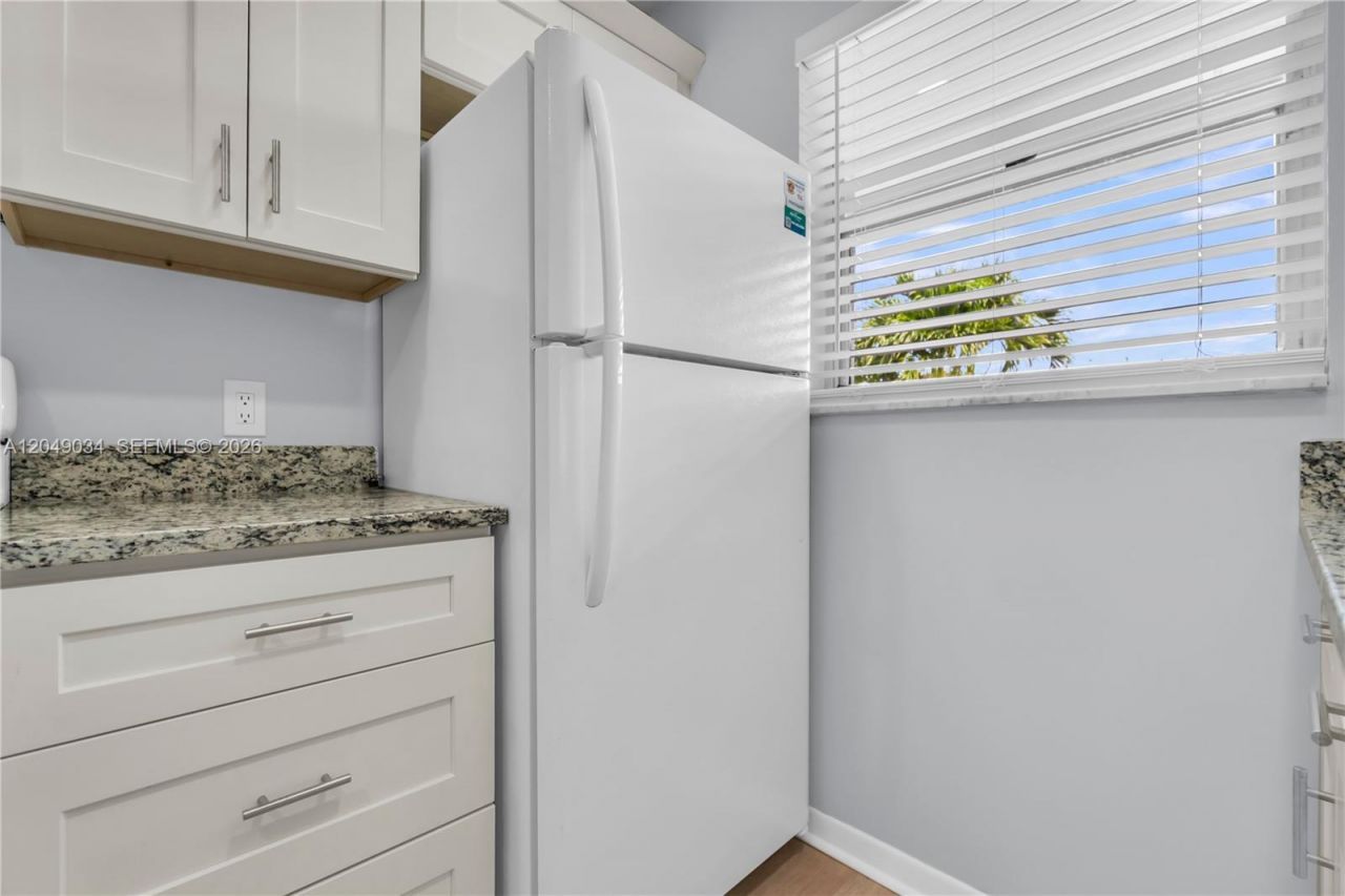 775 North Dr, Unit A, Delray Beach, FL 33445 Photo