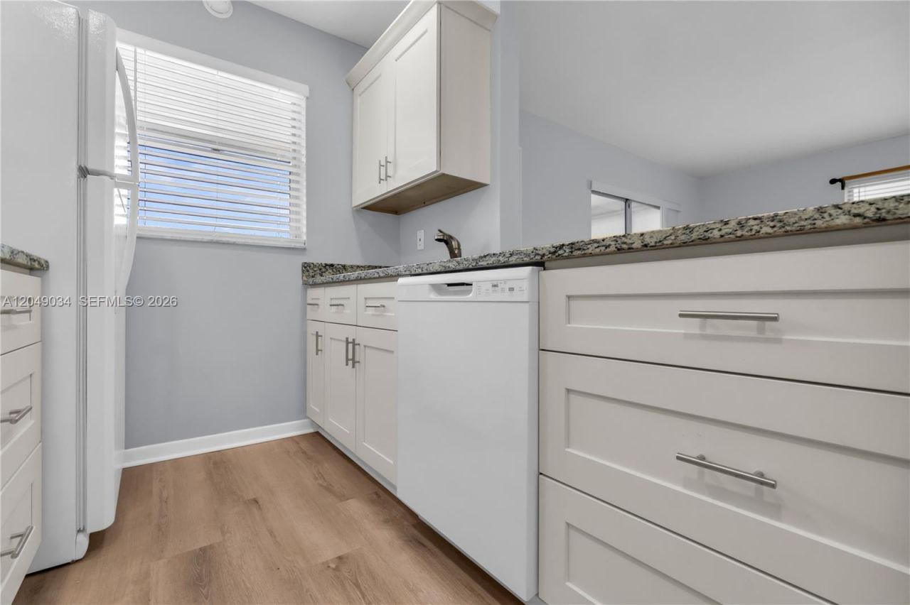 775 North Dr, Unit A, Delray Beach, FL 33445 Photo