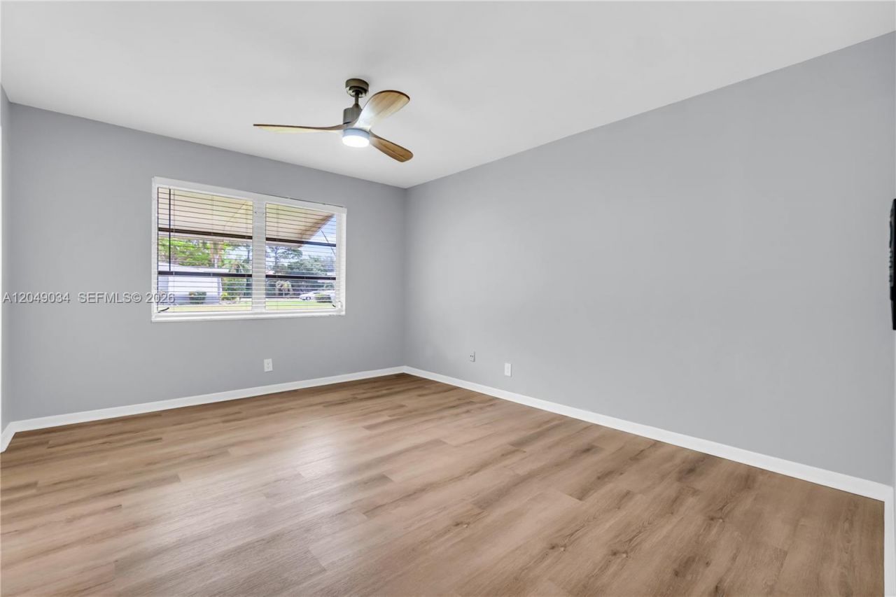 775 North Dr, Unit A, Delray Beach, FL 33445 Photo