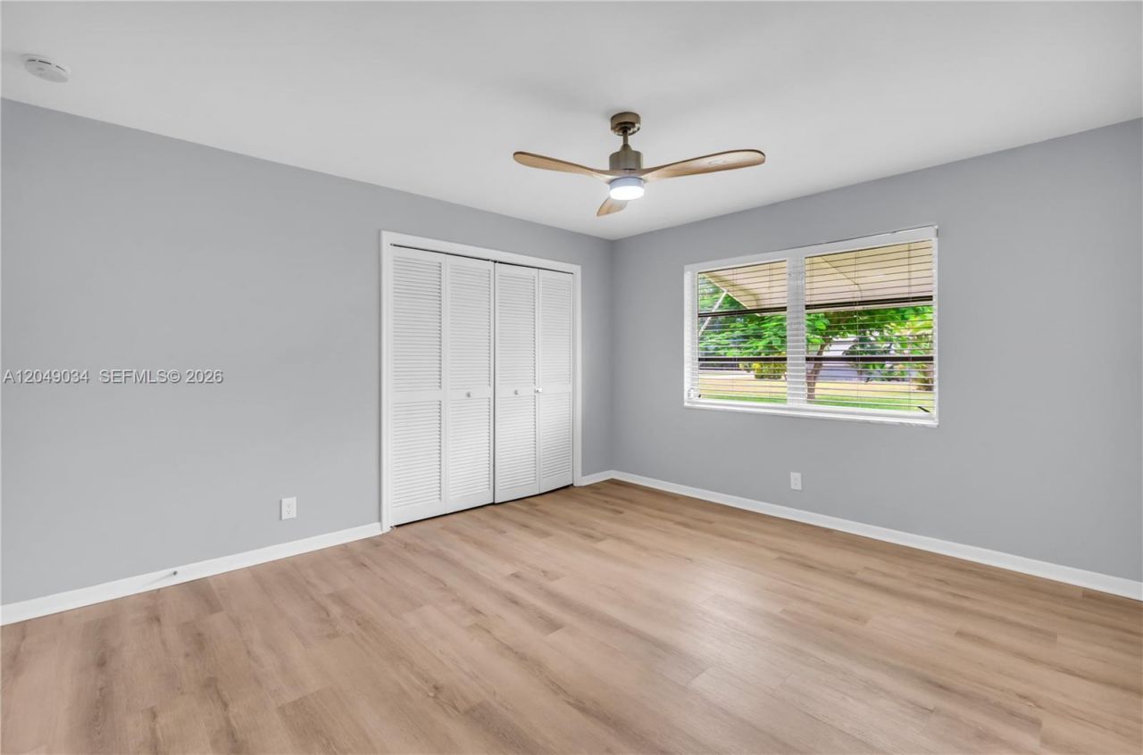 775 North Dr, Unit A, Delray Beach, FL 33445 Photo