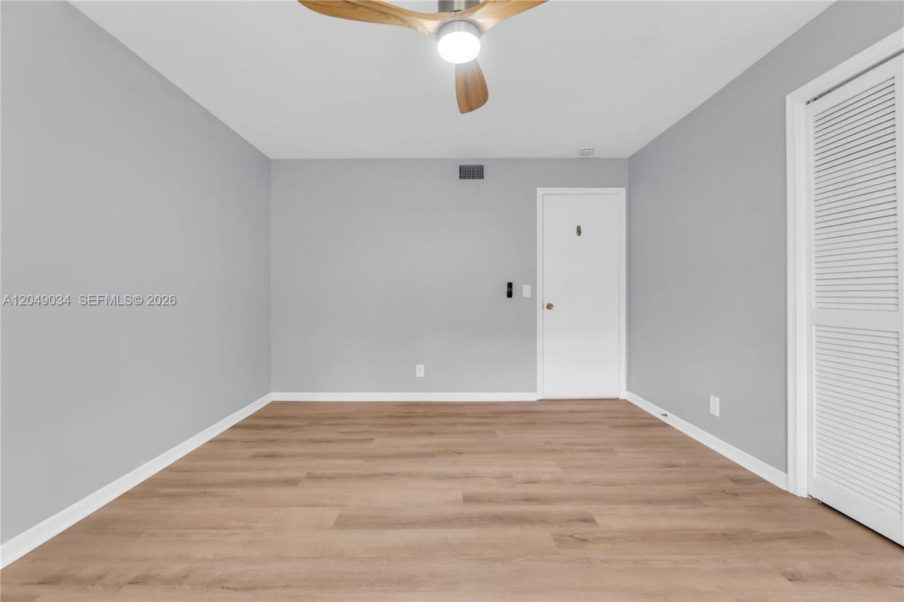 775 North Dr, Unit A, Delray Beach, FL 33445 Photo