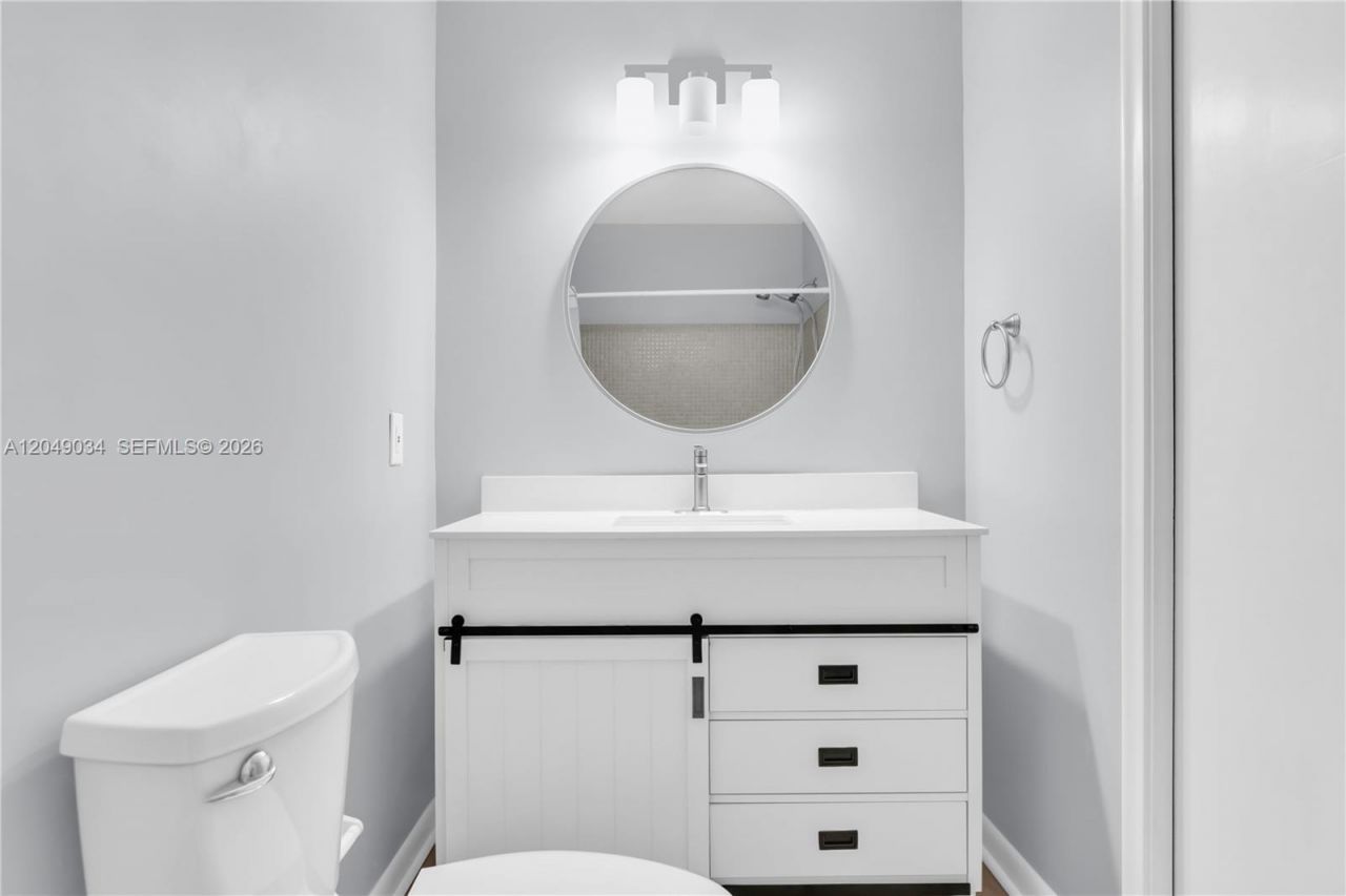 775 North Dr, Unit A, Delray Beach, FL 33445 Photo